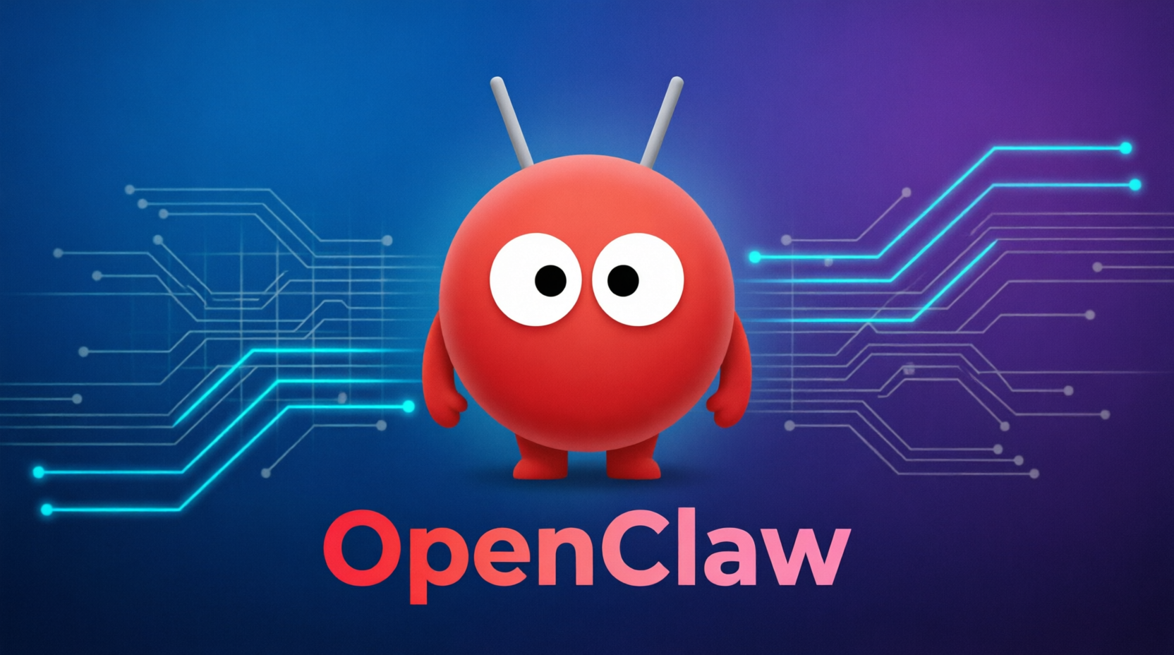 Openclaw--部署