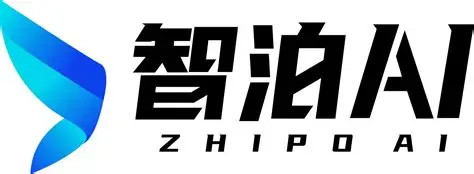 智泊AI--提示词攻击与防范